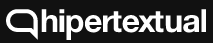Hipertextual Hipertextual