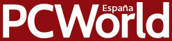 PCWorld PCWorld