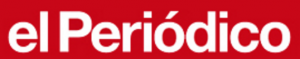 El Periódico El Periódico