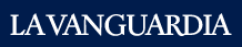 La Vanguardia La Vanguardia