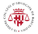 Col·legi d'advocats de Barcelona Col·legi d'advocats de Barcelona