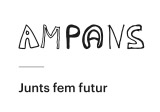 AMPANS AMPANS