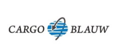 CARGO BLAUW CARGO BLAUW