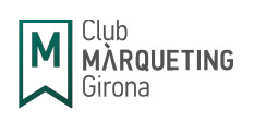 Club Màrqueting Girona Club Màrqueting Girona