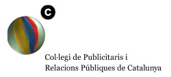 Col·legi de publicistes i Relacions Públiques de Barcelona Col·legi de publicistes i Relacions Públiques de Barcelona