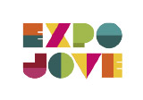 Expo Jove Expo Jove
