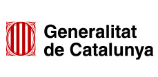 Generalitat de Catalunya Generalitat de Catalunya