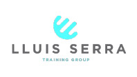 Lluis Serra Lluis Serra