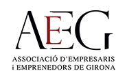 aeeg