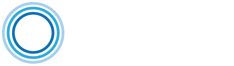 Zonetacts